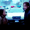 skieswideopen: (Sleepy Hollow: Abbie & Ichabod)