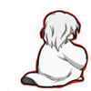 thefoglies: (Izanami: Corner of WOE)