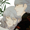 thefoglies: (Izanami: Just hold me)