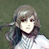 thefoglies: (Izanami: On top of the world)