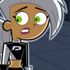 withani: (I'll just go over there now)