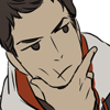 familyissues: ({ Hrmm)