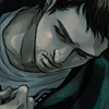 Desmond Miles