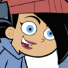 withani: ("No wonder the ghost run the other way")