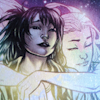 kareila: (runaways)