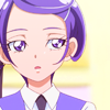 knightlyidol: (whatever)