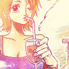 weathervain: (popcorn.gif)