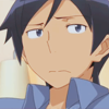mysncannotbethislong: ([06])