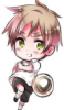 awashi_de: (pic#681580)
