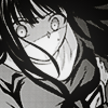 fujigglephysics: You cannot stop much less control me (You cannot catch me cannot hold me)