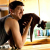 mistconduct: ([unmasked] kitty fuzziness)