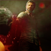 contrabands: (splatter)
