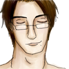 edle_gestalt: (demure)