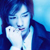 sassymaru: (h | tearing you assunder)