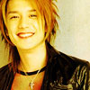 sassymaru: (h | there's thunder in our hearts)