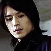 sassymaru: (h | don't we?)
