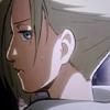 apatheic: (five.)