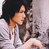 sassymaru: (h | Let me steal this moment)