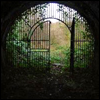 ambersweet: Enter the secret garden of my heart... (Open the gate)