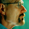 Walter White