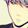callmewhateveryuwant: (Judging | ...yeah you totally suck)