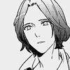 senseandcecilbility: (but feelings)