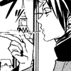 nephilimduke: source: manga (pic#6818380)