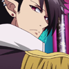 nephilimduke: source: anime (pic#6818617)