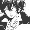 retraced: (this soup looks suspicious)