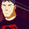 foreveraclone: (heeeeey)