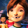 firstbeliever: (Toothless Smile)