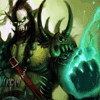 nerzhul: (warlock)