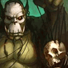 nerzhul: (shaman)