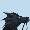 mayn: (dragon)