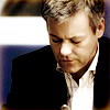 in_lighter_ink: Sherlock's Lestrade, head bent (sh_lestrade)