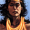 thatfangirl: (dcu | spirit of truth)