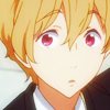 rockhop: (i cant deal with this)