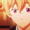 rockhop: (i cant deal with ANY of this)