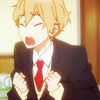 rockhop: (TURN IT OFF!!!!!!)