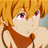rockhop: (did i really just do that)