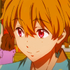 rockhop: (u look good in that kimono)