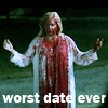 jadedmusings: (Supernatural - Worst Date Ever (Bobby's)