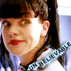 jadedmusings: (NCIS - Abby Unbelievable)
