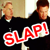 jadedmusings: (NCIS - Gibbs Headslap)