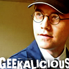 jadedmusings: (NCIS - Jimmy Geekalicious)