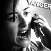 jadedmusings: (NCIS - Ziva Anger)