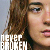 jadedmusings: (NCIS - Ziva Never Broken)