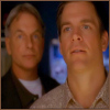 webbgirl: (NCIS_Always)