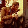 vengeance_driven: game, gun (►►around corner)