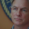 webbgirl: (NCIS_GibbsProud)